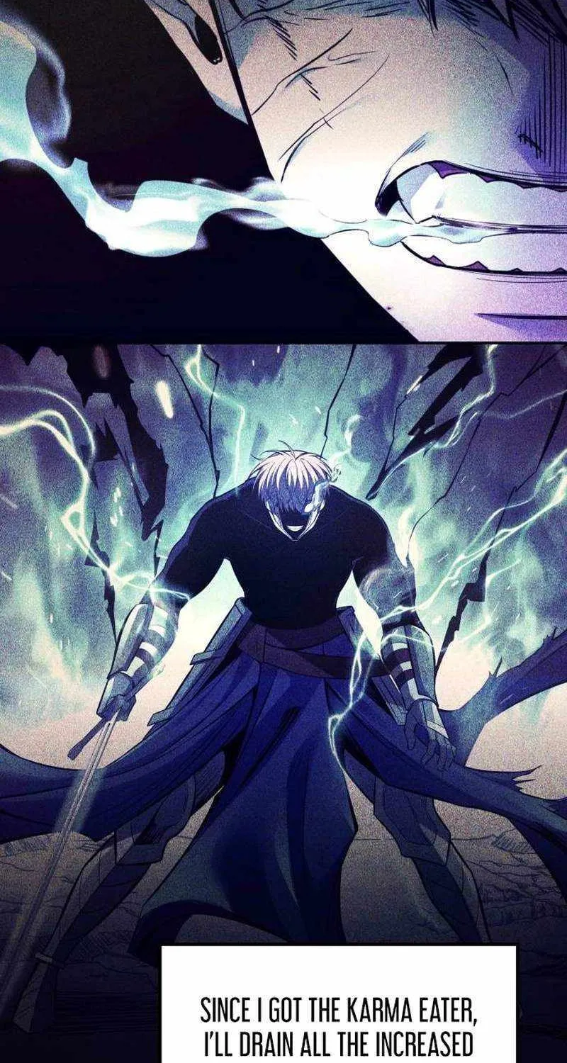 I Became the Tyrant of a Defense Game Chapter 119 page 77 - 