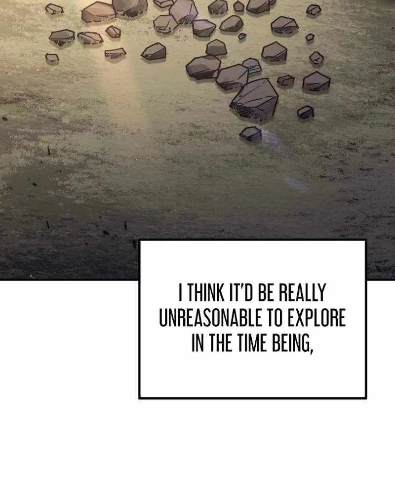 I Became the Tyrant of a Defense Game Chapter 119 page 85 - 