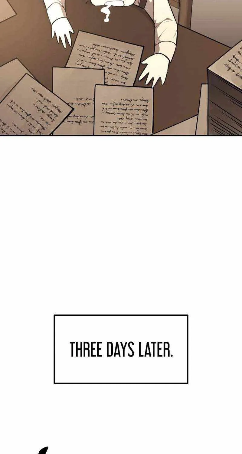 I Became the Tyrant of a Defense Game Chapter 119 page 88 - 