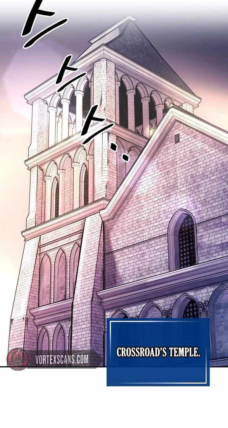 I Became the Tyrant of a Defense Game Chapter 119 page 89 - 