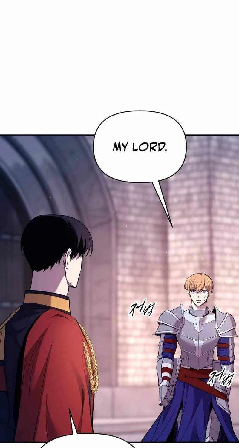 I Became the Tyrant of a Defense Game Chapter 119 page 90 - 