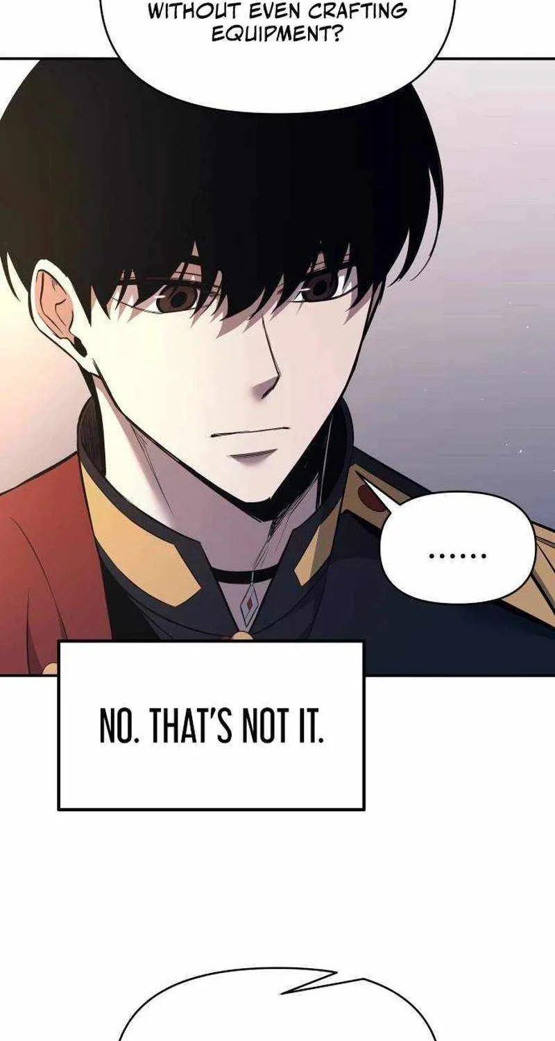 I Became the Tyrant of a Defense Game Chapter 119 page 10 - 