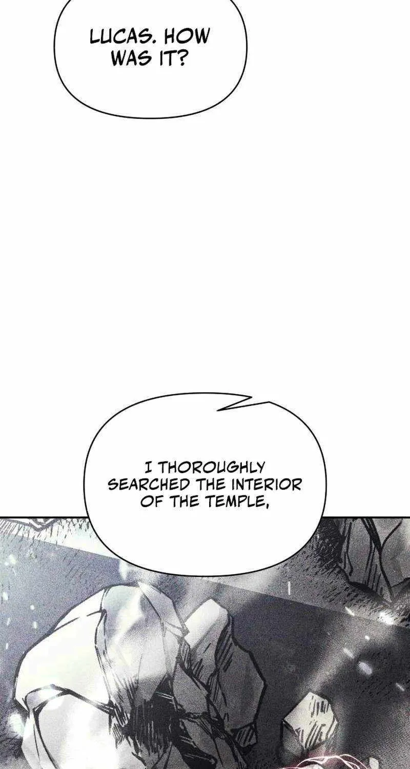 I Became the Tyrant of a Defense Game Chapter 119 page 91 - 