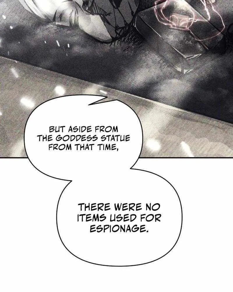 I Became the Tyrant of a Defense Game Chapter 119 page 92 - 
