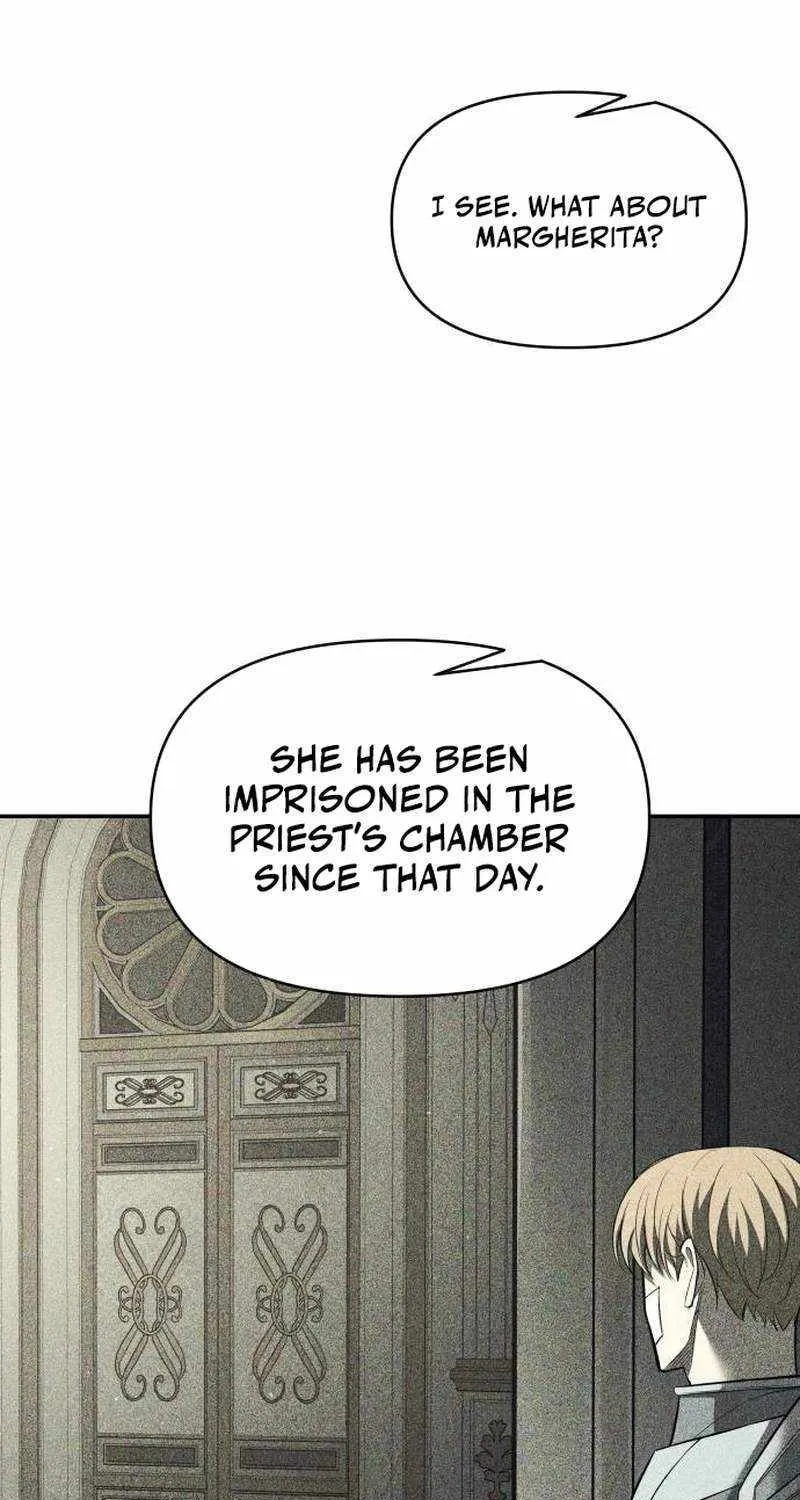 I Became the Tyrant of a Defense Game Chapter 119 page 93 - 