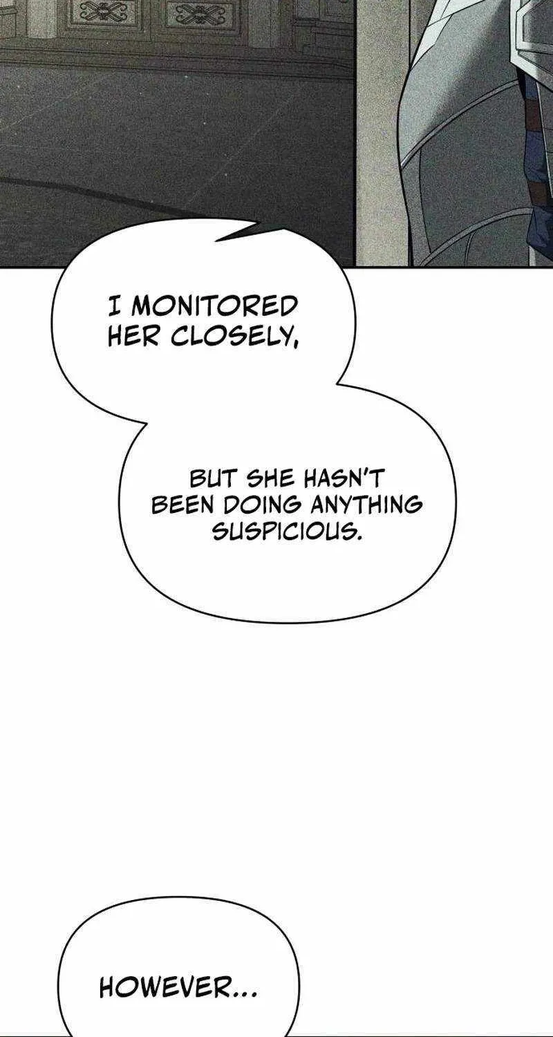 I Became the Tyrant of a Defense Game Chapter 119 page 94 - 