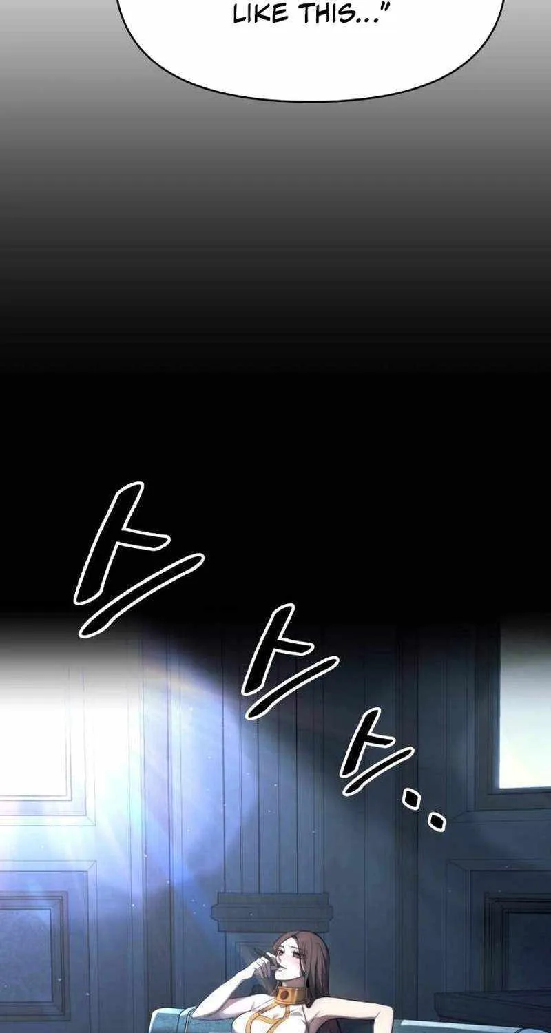 I Became the Tyrant of a Defense Game Chapter 119 page 97 - 