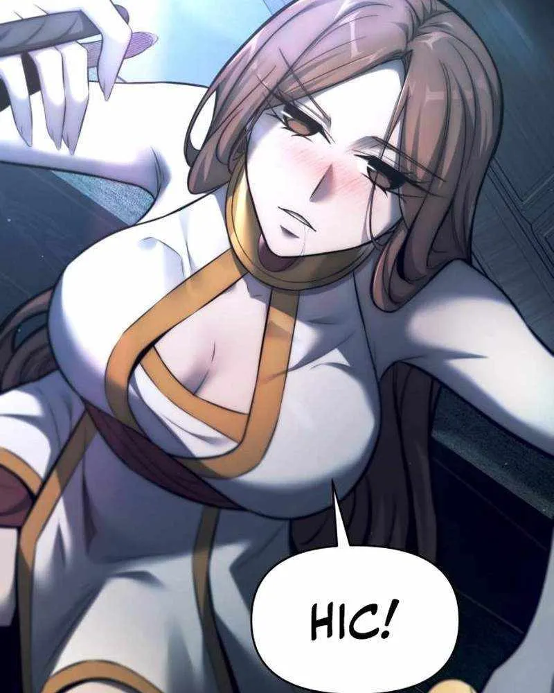 I Became the Tyrant of a Defense Game Chapter 119 page 99 - 
