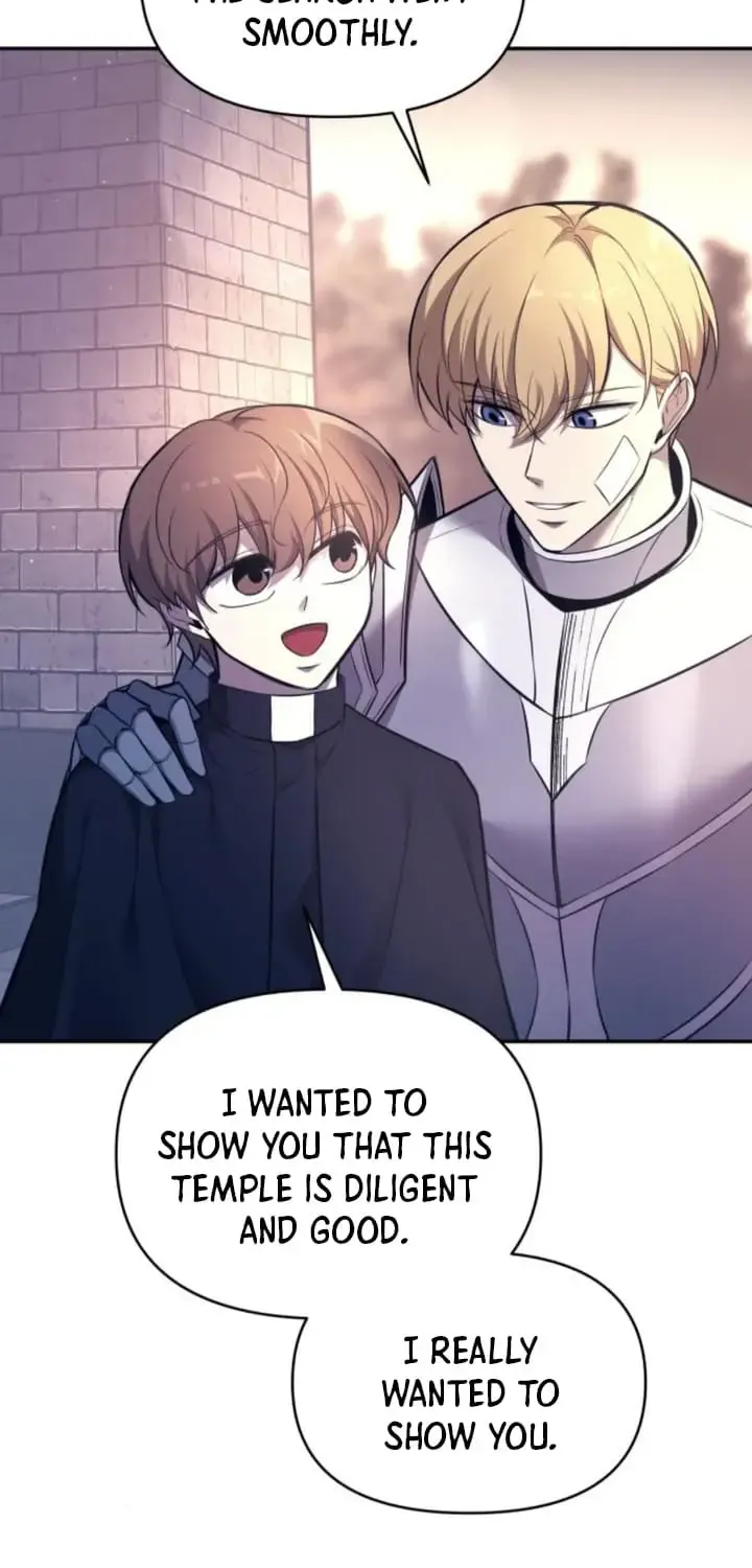 I Became the Tyrant of a Defense Game Chapter 120 page 12 - 