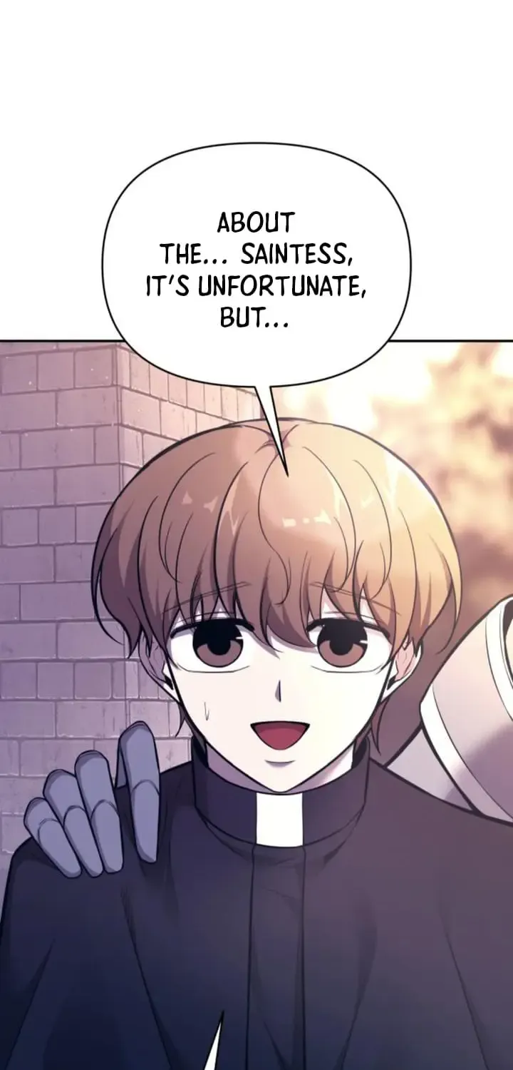 I Became the Tyrant of a Defense Game Chapter 120 page 13 - 