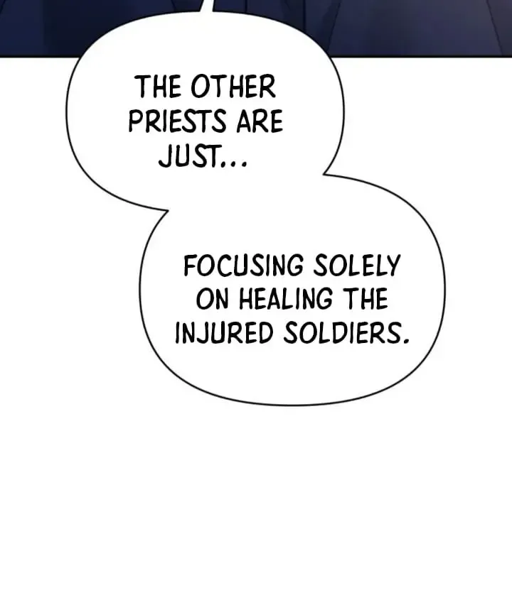 I Became the Tyrant of a Defense Game Chapter 120 page 14 - 