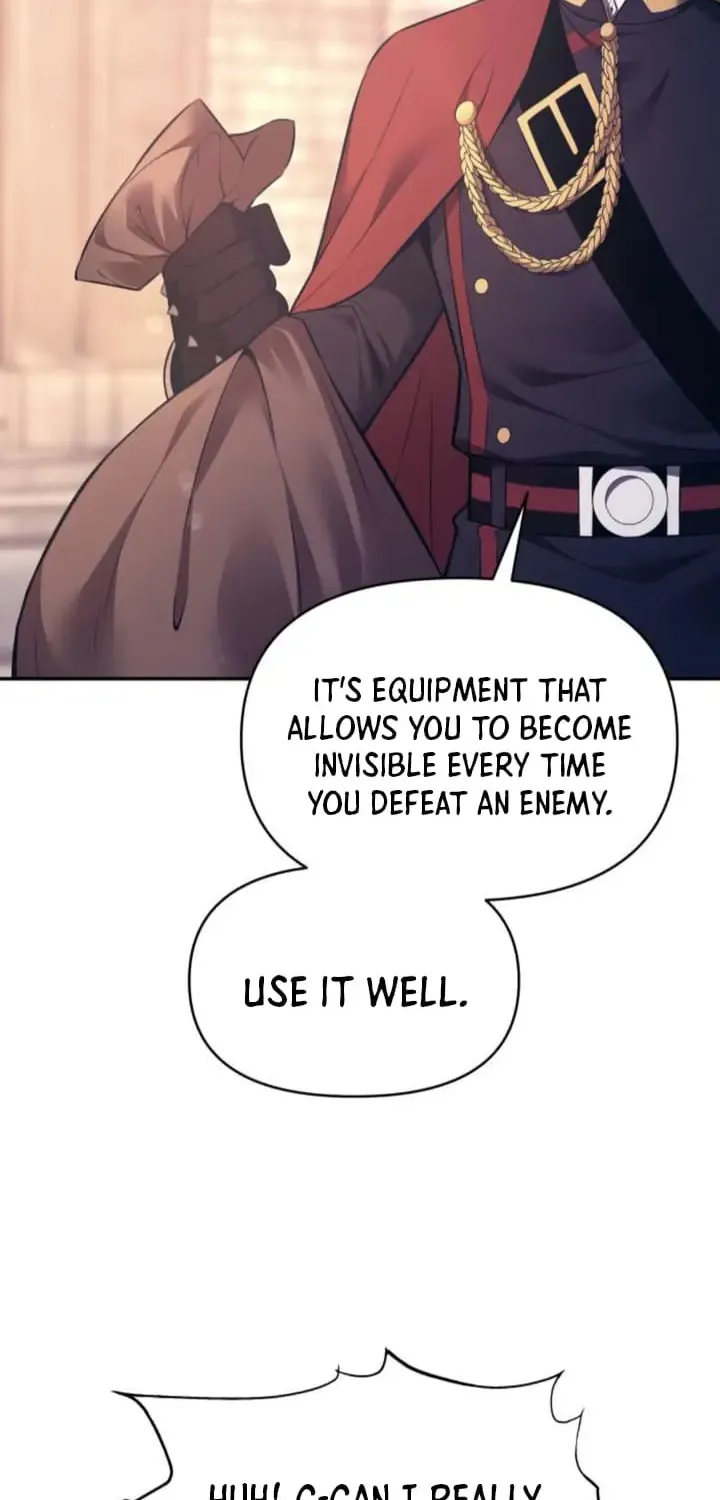 I Became the Tyrant of a Defense Game Chapter 120 page 16 - 