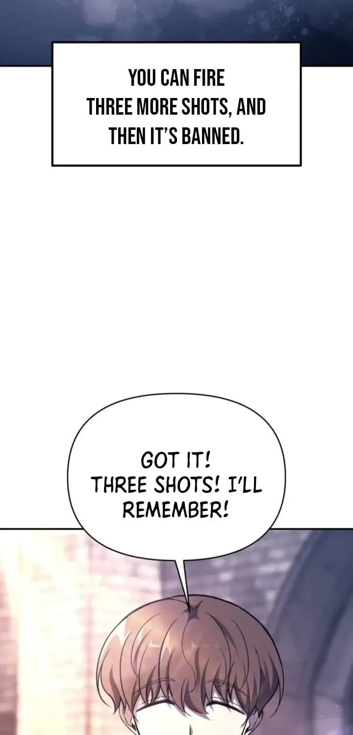 I Became the Tyrant of a Defense Game Chapter 120 page 19 - 
