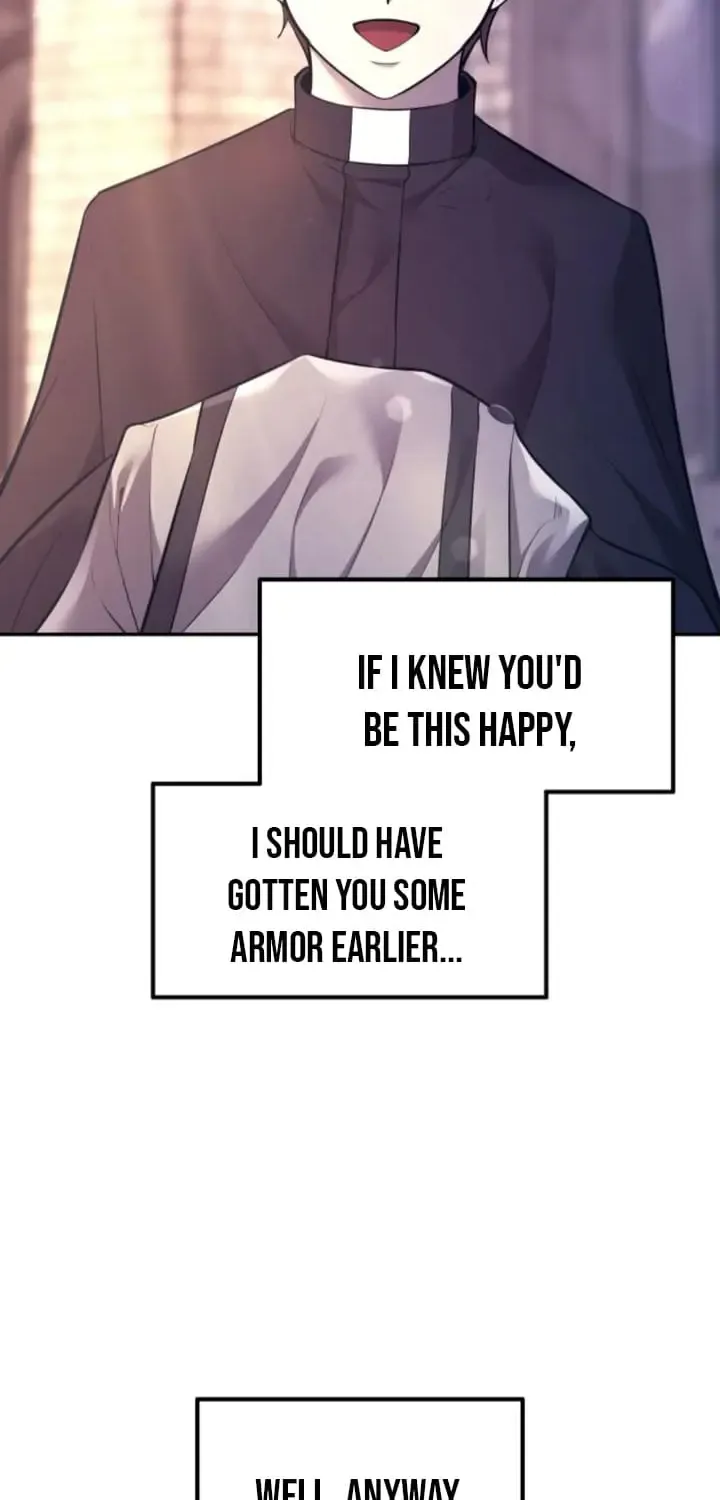 I Became the Tyrant of a Defense Game Chapter 120 page 20 - 