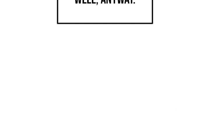 I Became the Tyrant of a Defense Game Chapter 120 page 21 - 