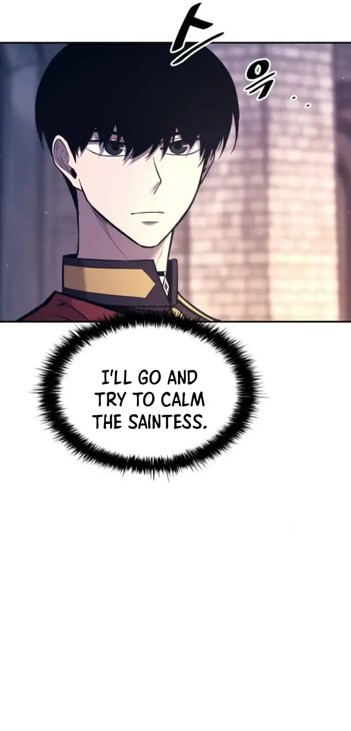 I Became the Tyrant of a Defense Game Chapter 120 page 22 - 