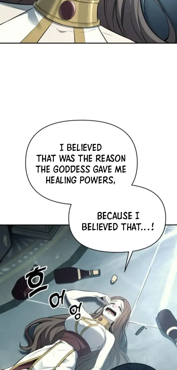 I Became the Tyrant of a Defense Game Chapter 120 page 25 - 