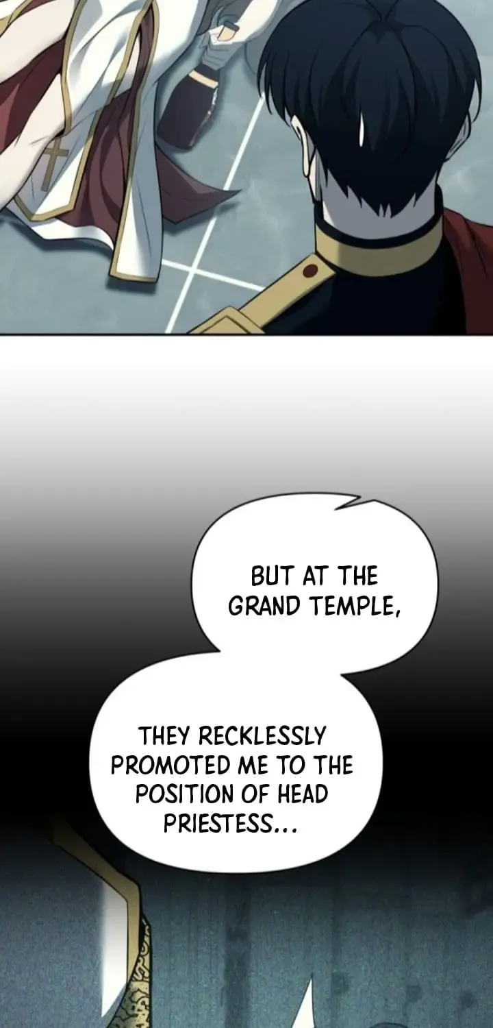 I Became the Tyrant of a Defense Game Chapter 120 page 26 - 
