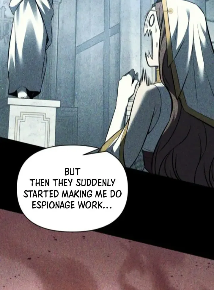 I Became the Tyrant of a Defense Game Chapter 120 page 28 - 