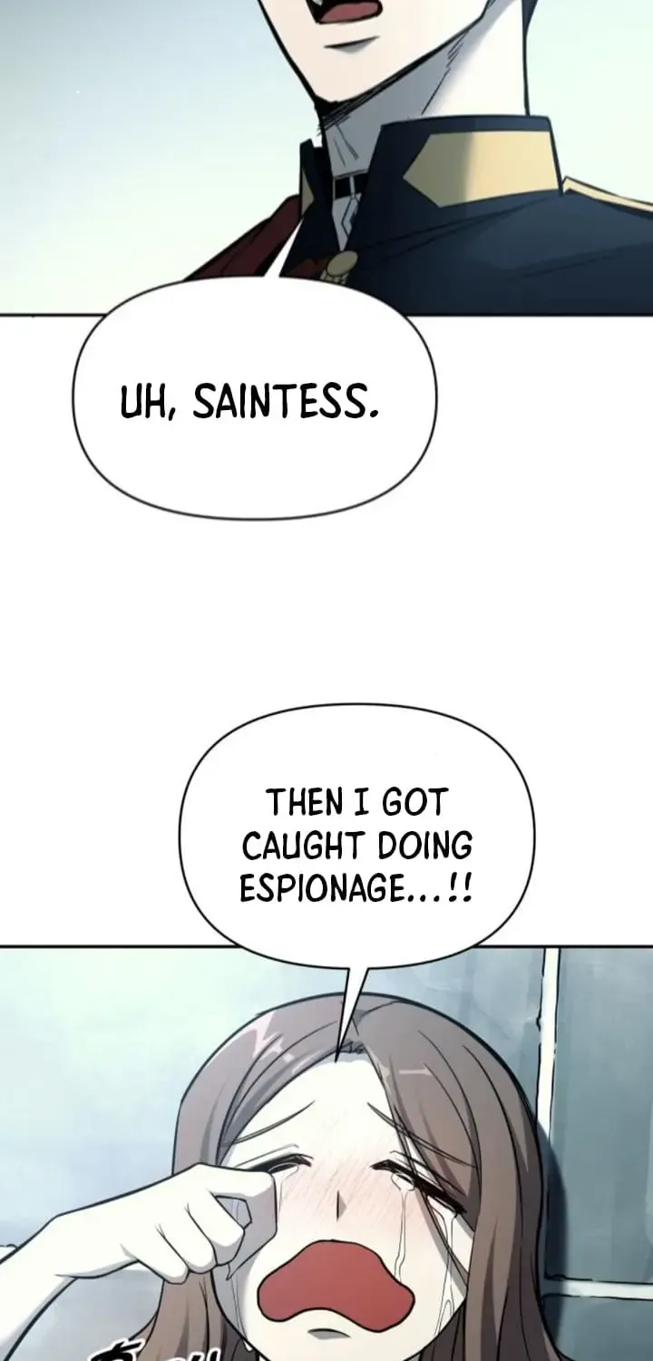 I Became the Tyrant of a Defense Game Chapter 120 page 30 - 