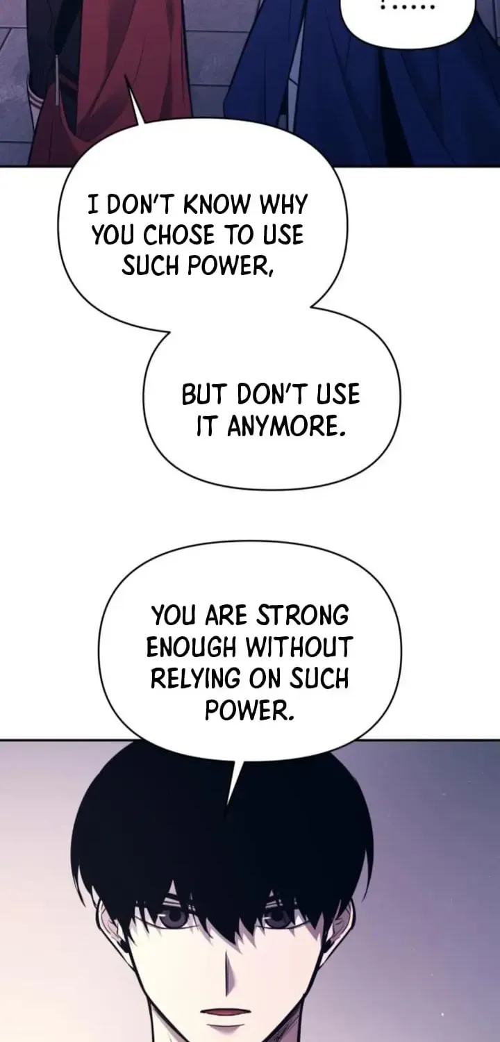 I Became the Tyrant of a Defense Game Chapter 120 page 4 - 