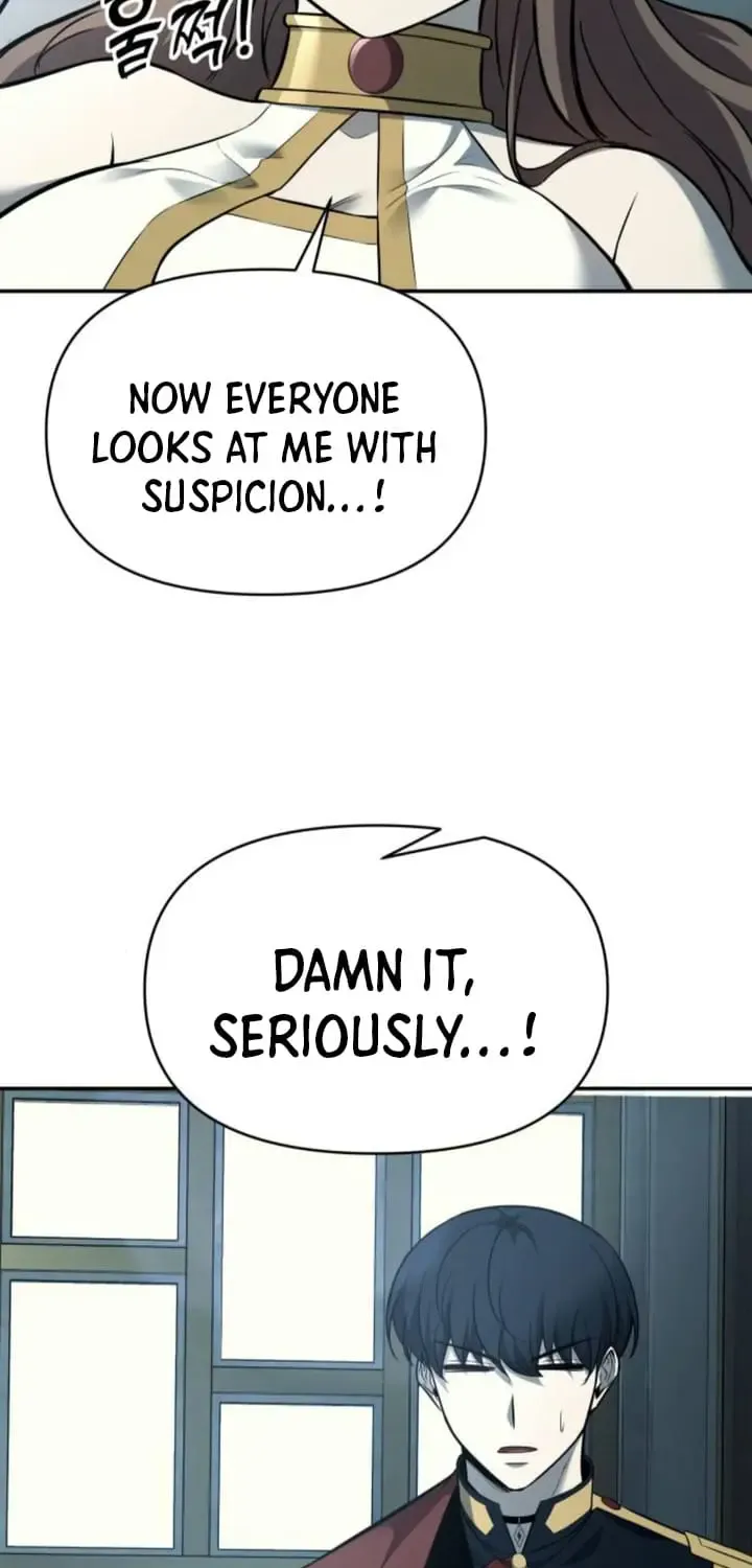 I Became the Tyrant of a Defense Game Chapter 120 page 31 - 