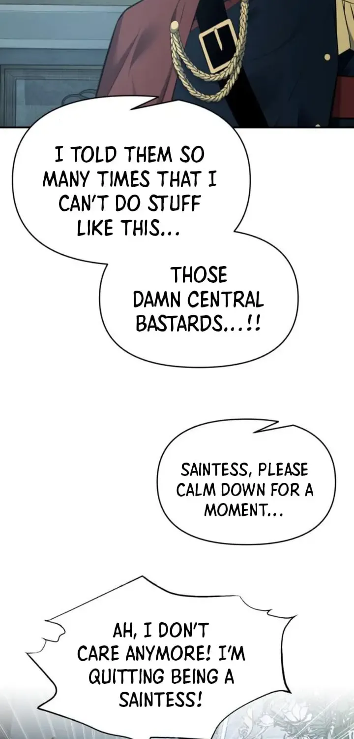 I Became the Tyrant of a Defense Game Chapter 120 page 32 - 