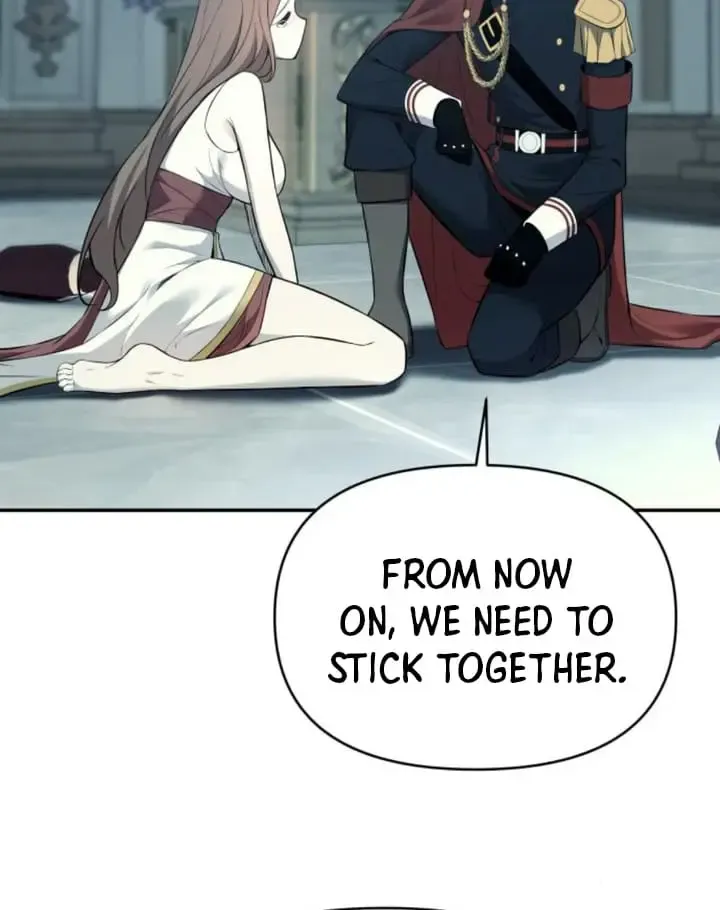 I Became the Tyrant of a Defense Game Chapter 120 page 35 - 