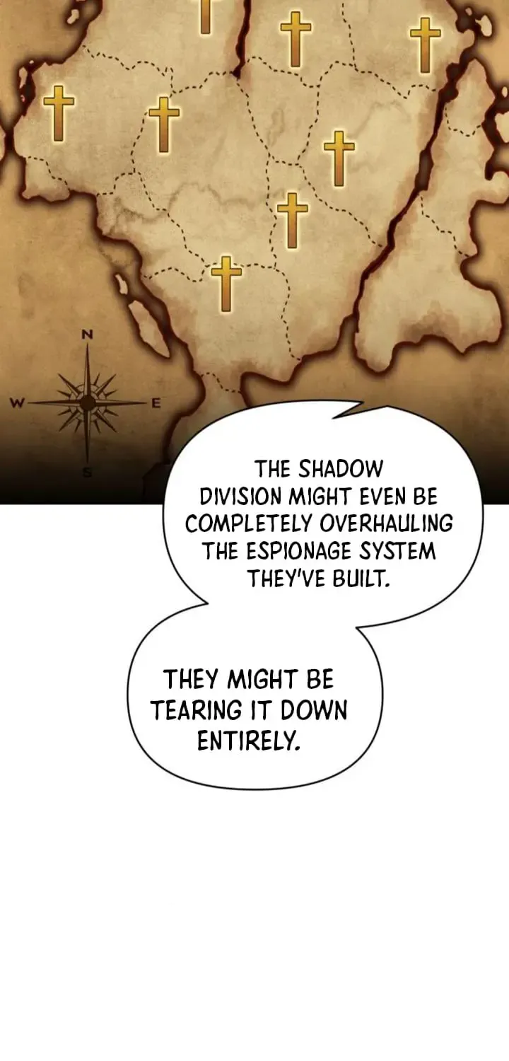 I Became the Tyrant of a Defense Game Chapter 120 page 39 - 