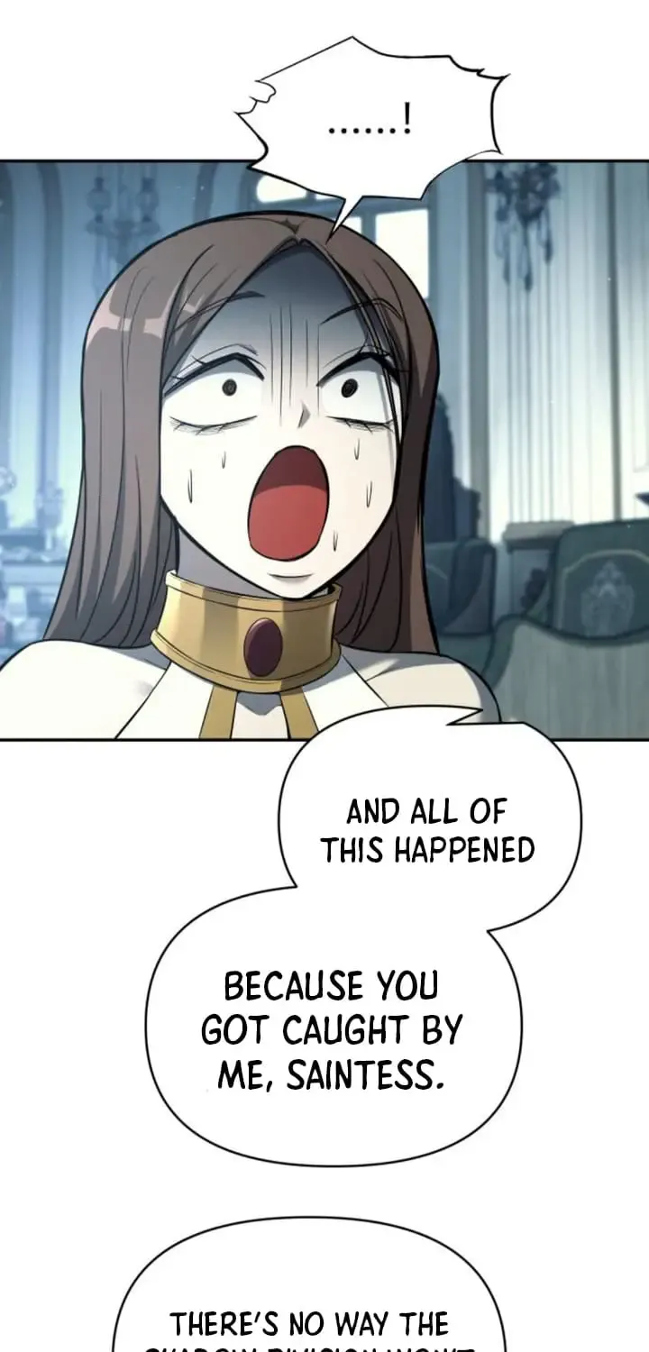 I Became the Tyrant of a Defense Game Chapter 120 page 40 - 