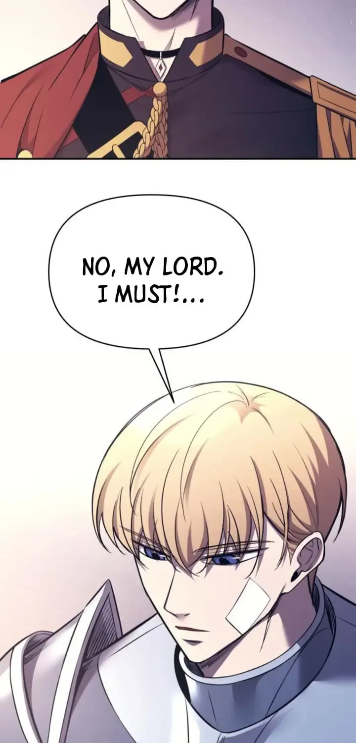 I Became the Tyrant of a Defense Game Chapter 120 page 5 - 