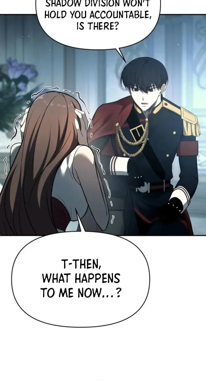 I Became the Tyrant of a Defense Game Chapter 120 page 41 - 