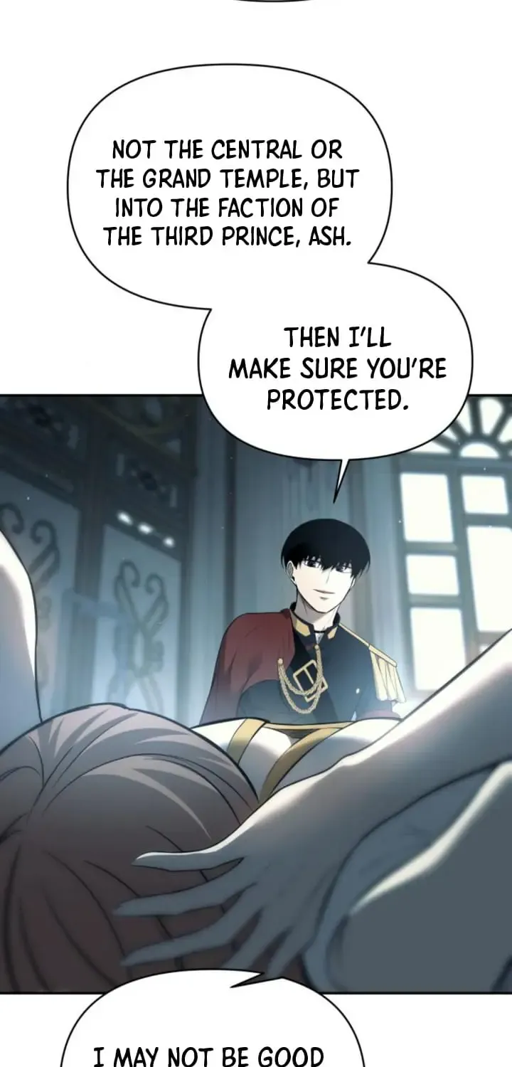 I Became the Tyrant of a Defense Game Chapter 120 page 44 - 