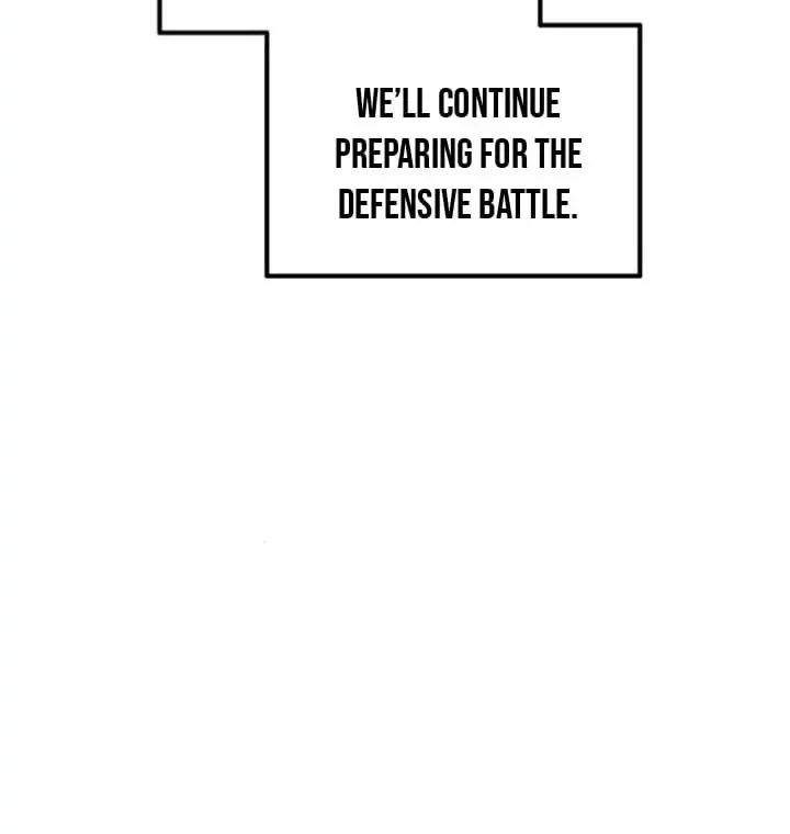 I Became the Tyrant of a Defense Game Chapter 120 page 48 - 