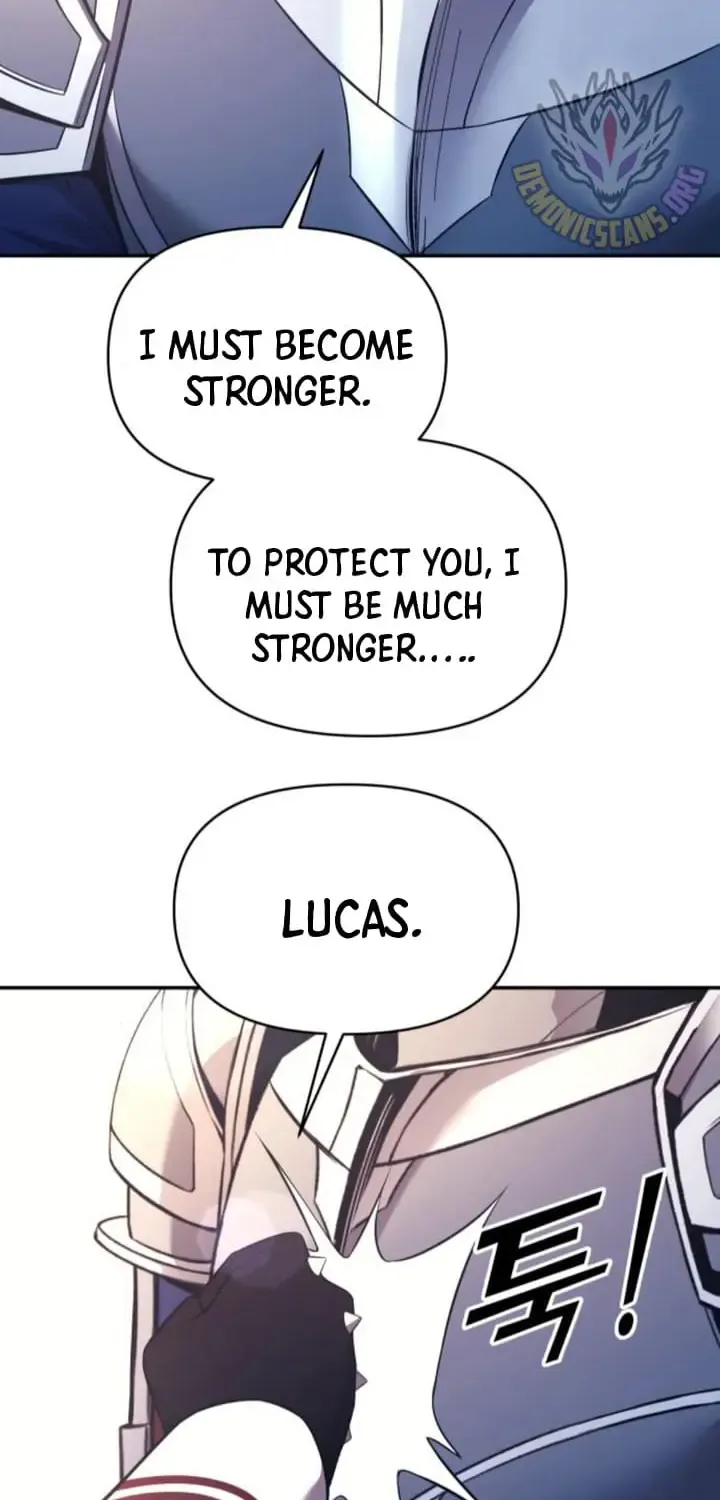 I Became the Tyrant of a Defense Game Chapter 120 page 6 - 