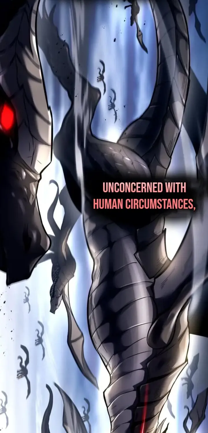 I Became the Tyrant of a Defense Game Chapter 120 page 54 - 