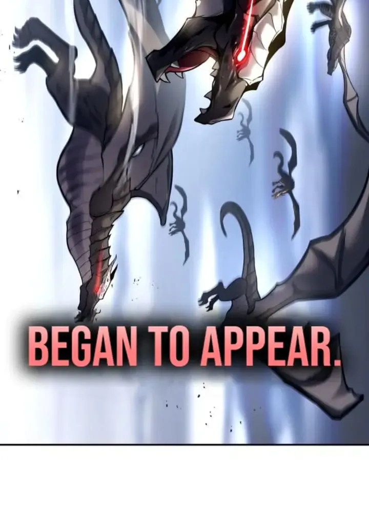I Became the Tyrant of a Defense Game Chapter 120 page 55 - 