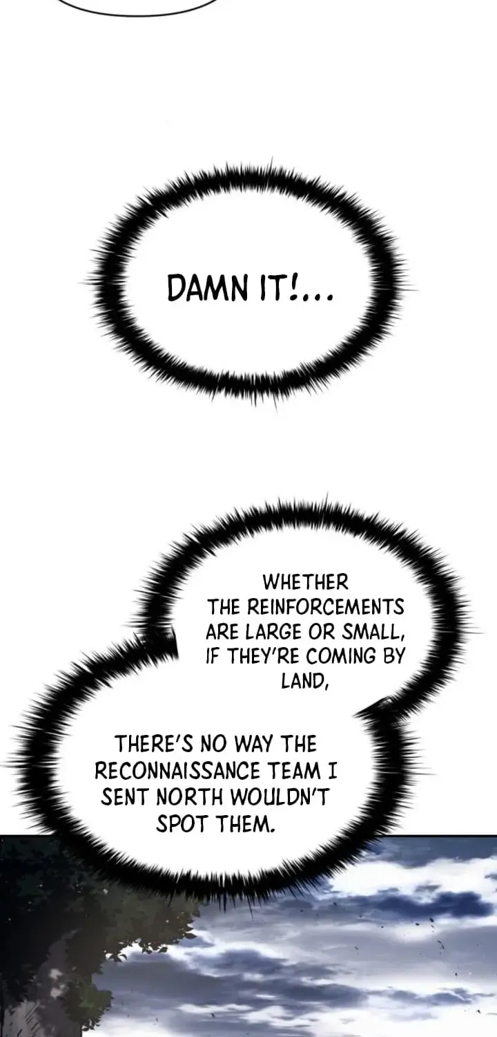 I Became the Tyrant of a Defense Game Chapter 120 page 58 - 