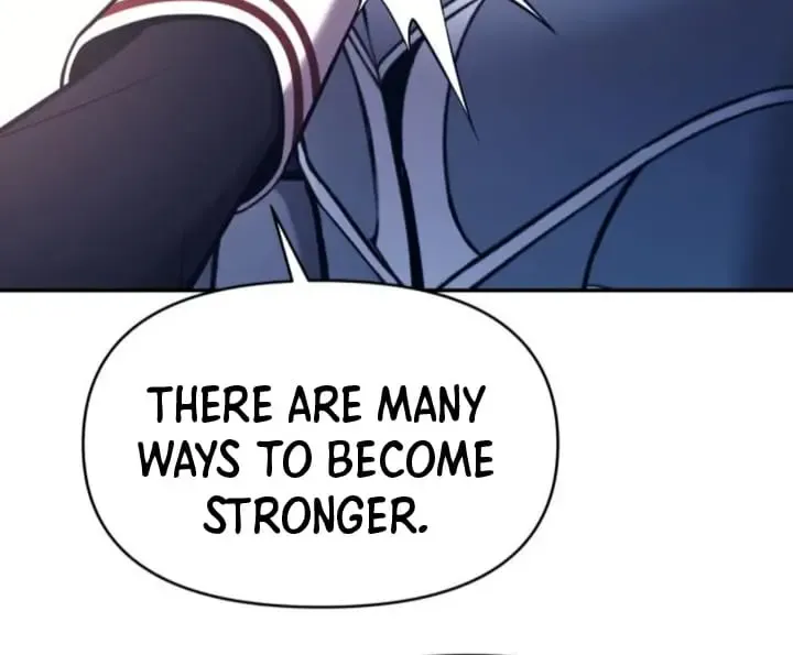 I Became the Tyrant of a Defense Game Chapter 120 page 7 - 