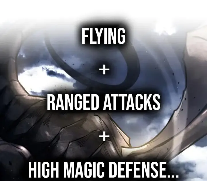 I Became the Tyrant of a Defense Game Chapter 120 page 62 - 
