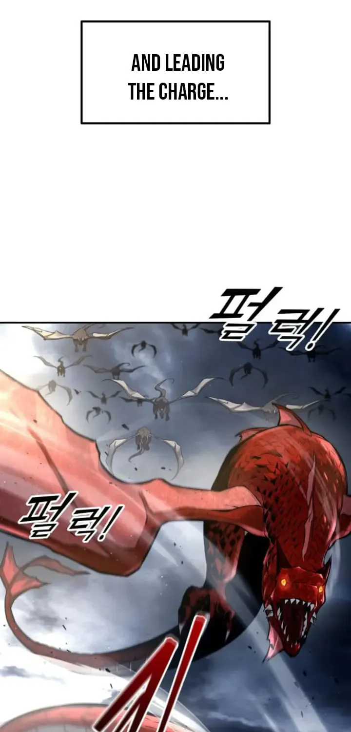 I Became the Tyrant of a Defense Game Chapter 120 page 64 - 
