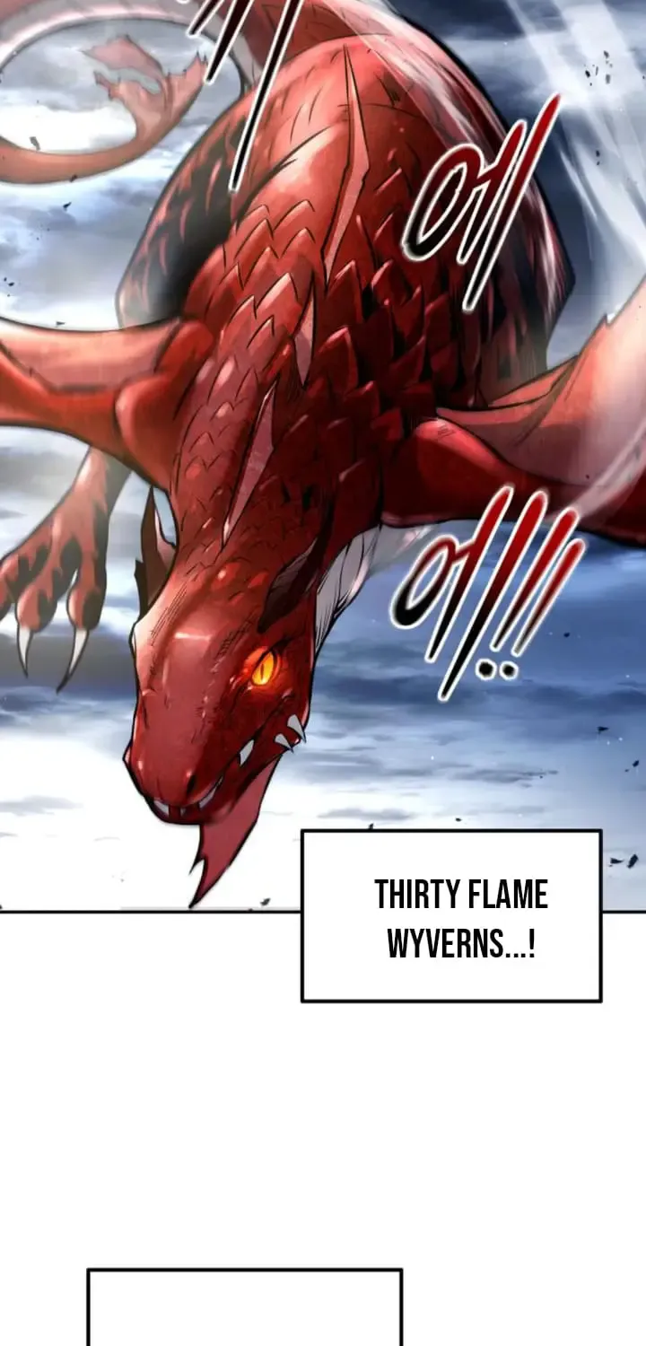 I Became the Tyrant of a Defense Game Chapter 120 page 65 - 