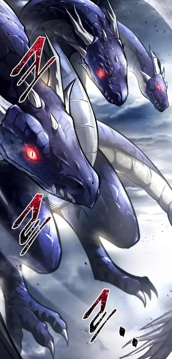 I Became the Tyrant of a Defense Game Chapter 120 page 68 - 
