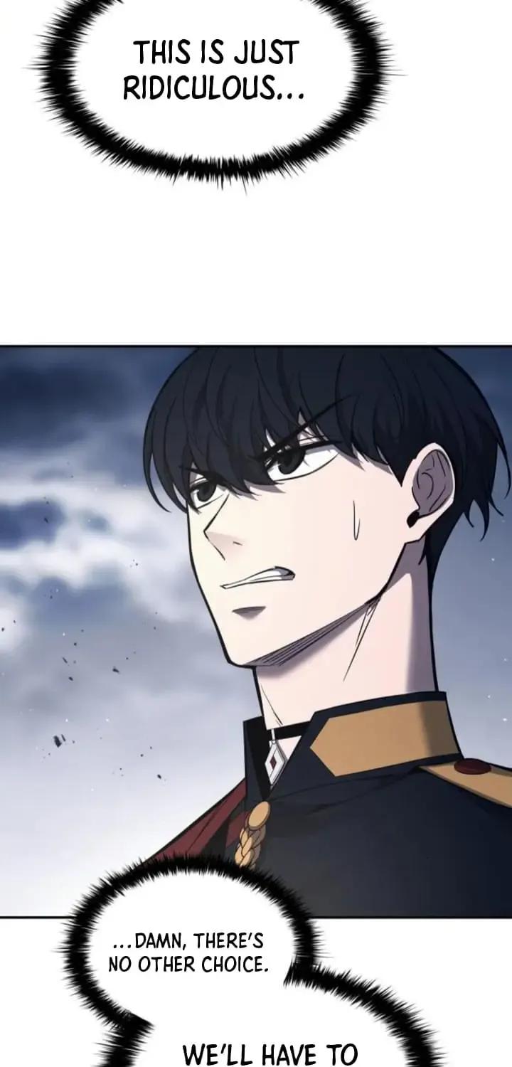 I Became the Tyrant of a Defense Game Chapter 120 page 72 - 