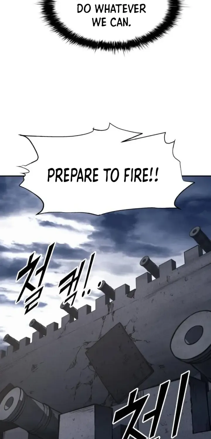 I Became the Tyrant of a Defense Game Chapter 120 page 73 - 