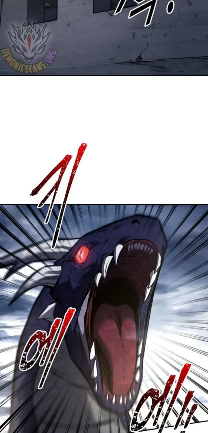 I Became the Tyrant of a Defense Game Chapter 120 page 74 - 