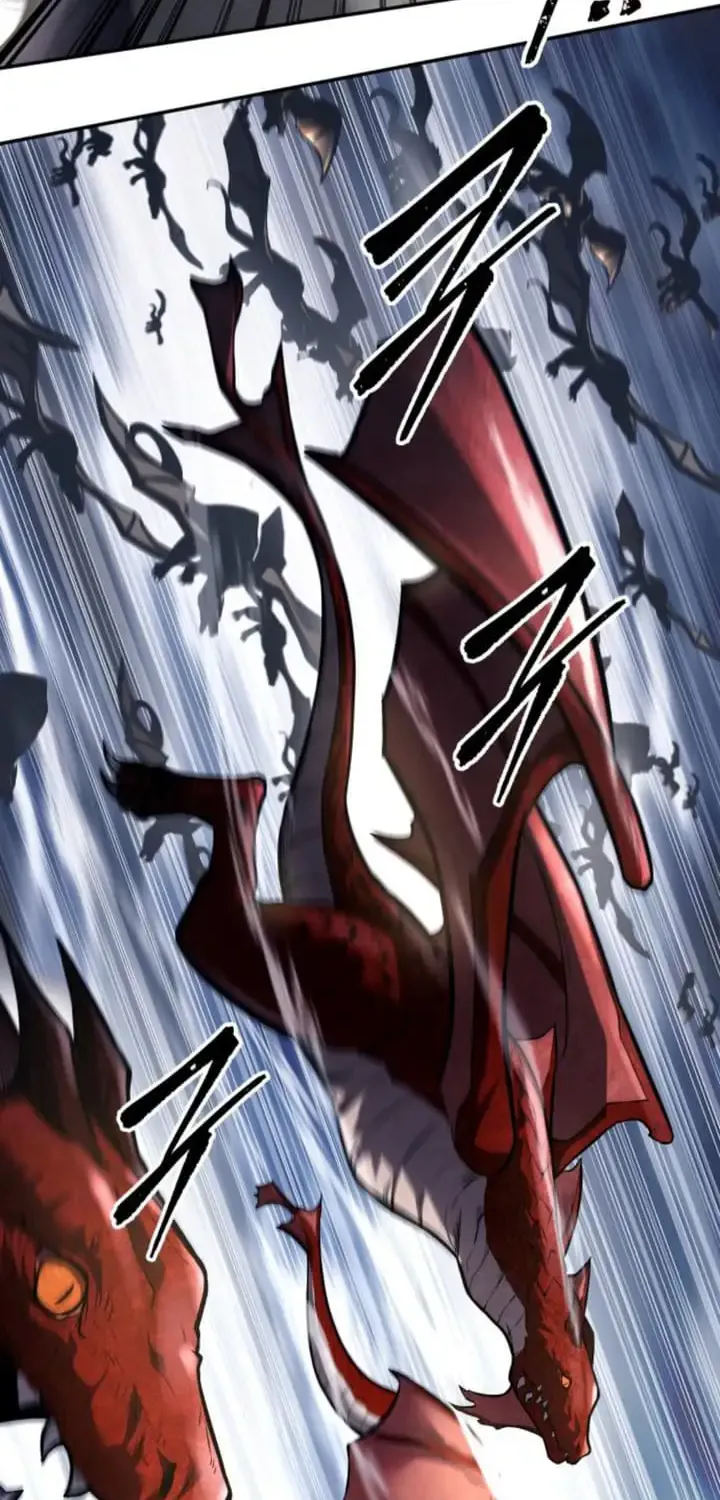 I Became the Tyrant of a Defense Game Chapter 120 page 75 - 