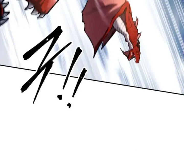 I Became the Tyrant of a Defense Game Chapter 120 page 76 - 