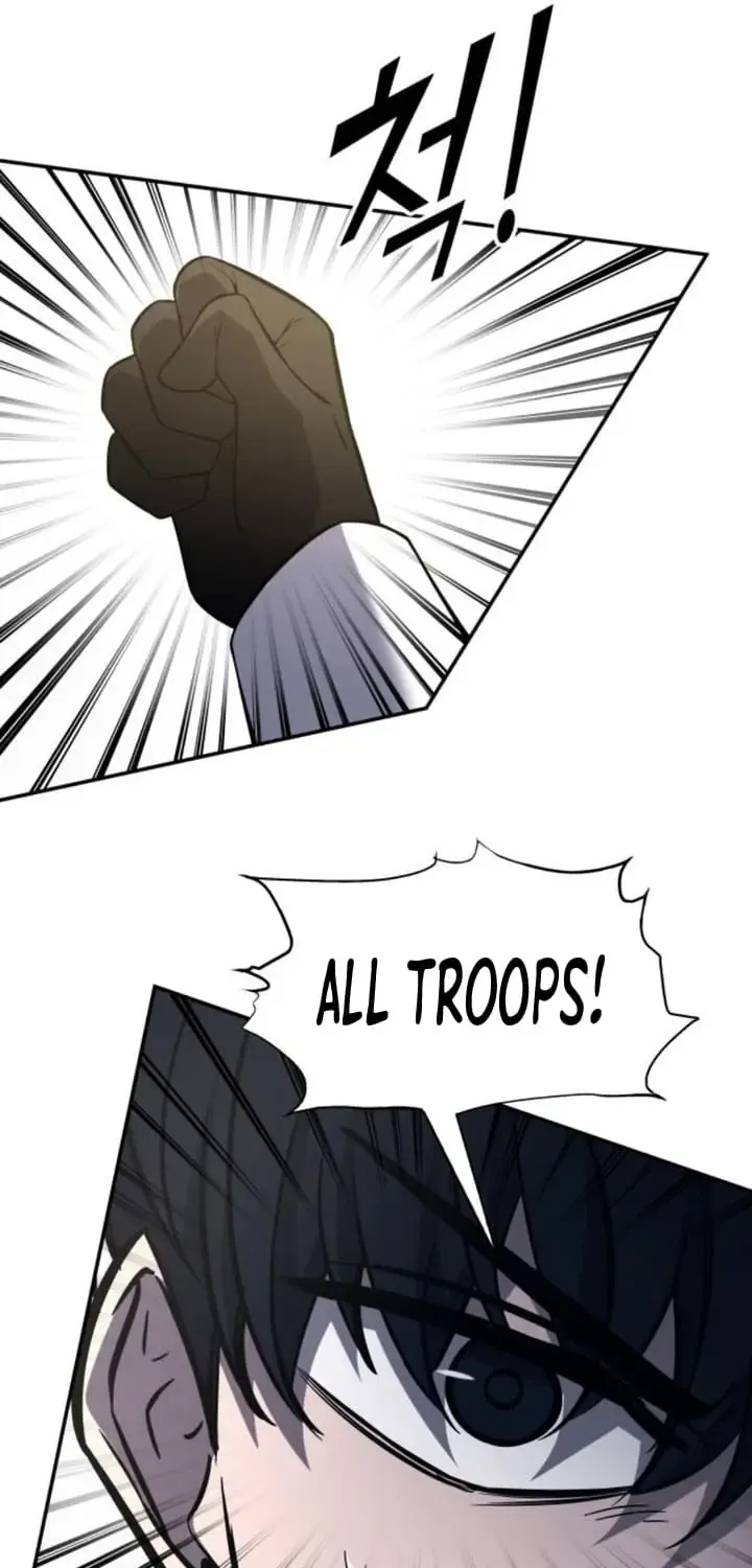 I Became the Tyrant of a Defense Game Chapter 120 page 77 - 