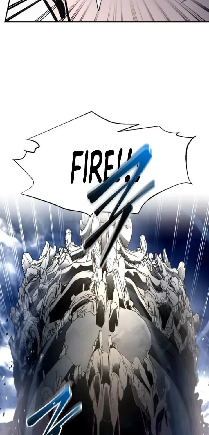 I Became the Tyrant of a Defense Game Chapter 120 page 78 - 